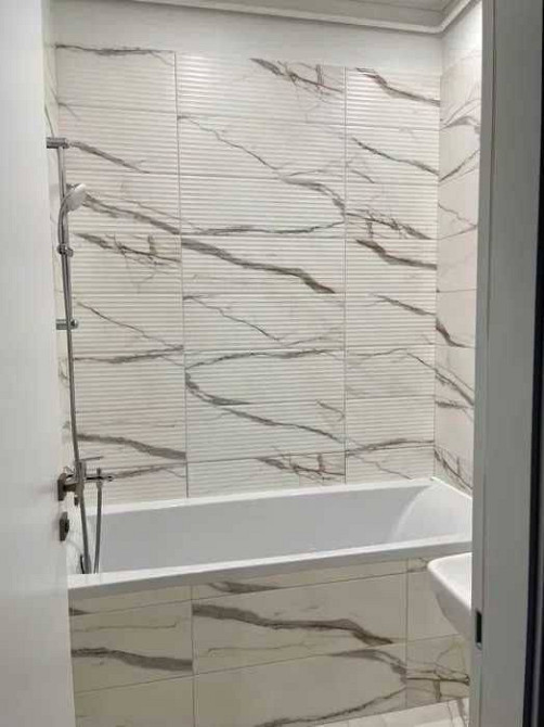 Оренда квартири центр Сумська Харьков - изображение 7