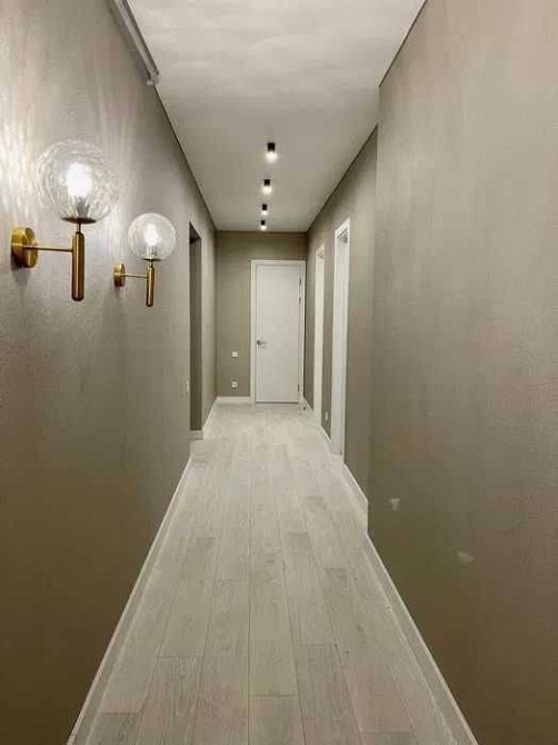 Оренда квартири центр Сумська Харьков - изображение 2