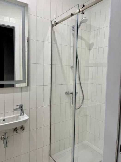 Оренда квартири центр Сумська Харьков - изображение 8