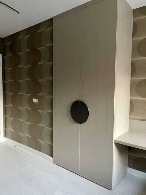 Оренда квартири центр Сумська Харьков - изображение 4