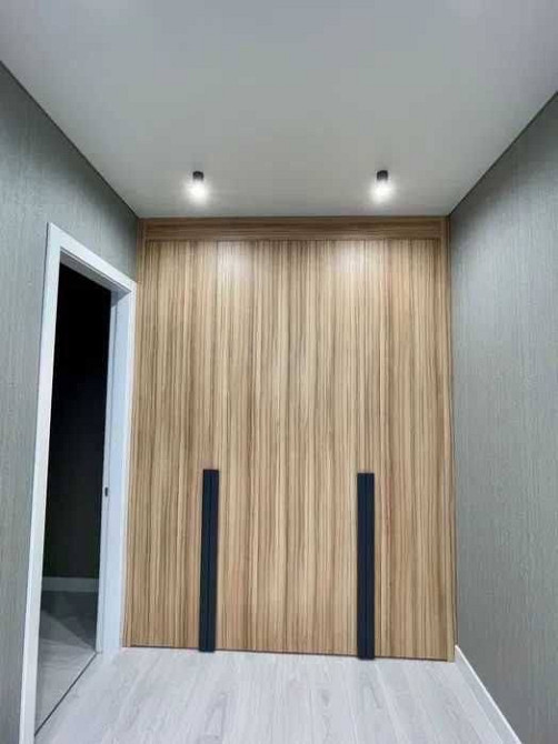 Оренда квартири центр Сумська Харьков - изображение 5