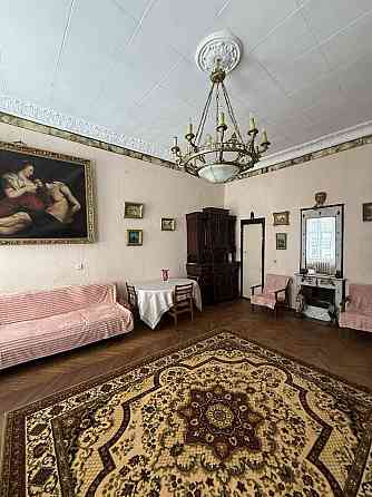 Отличная 4-х комн. Квартира в центре города/ Успенская улица Одеса