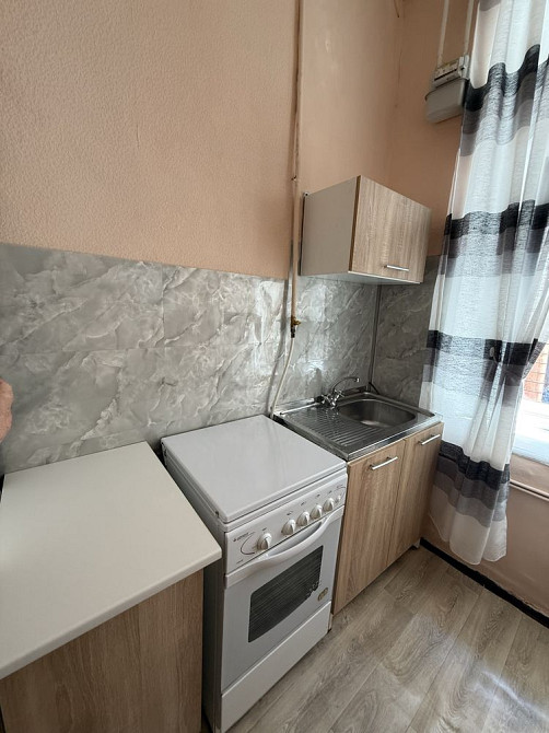 Отличная 4-х комн. Квартира в центре города/ Успенская улица Одеса - зображення 3