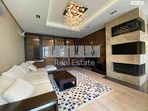 Оренда 4к квартира Голосіївський проспект 68, Голосієво Киев