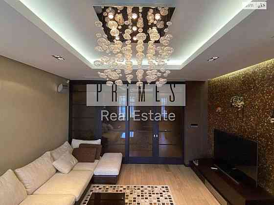 Оренда 4к квартира Голосіївський проспект 68, Голосієво Киев