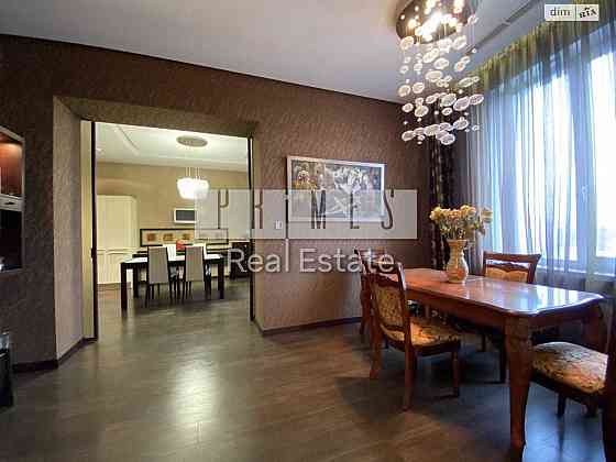 Оренда 4к квартира Голосіївський проспект 68, Голосієво Киев