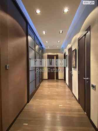 Оренда 4к квартира Голосіївський проспект 68, Голосієво Киев