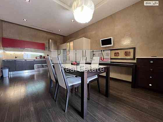 Оренда 4к квартира Голосіївський проспект 68, Голосієво Киев