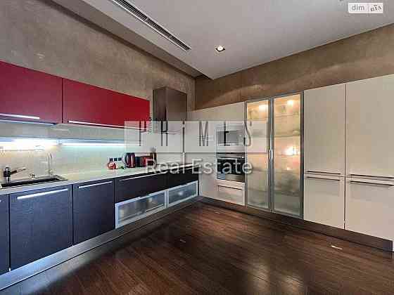 Оренда 4к квартира Голосіївський проспект 68, Голосієво Киев