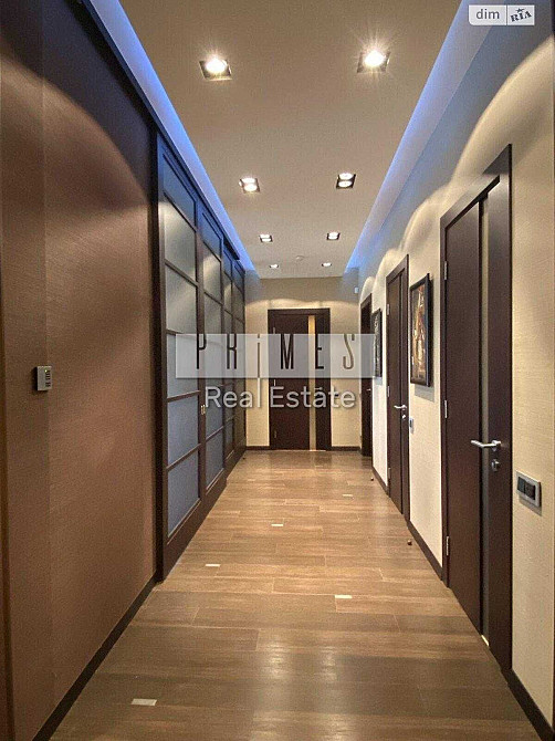 Оренда 4к квартира Голосіївський проспект 68, Голосієво Киев - изображение 3