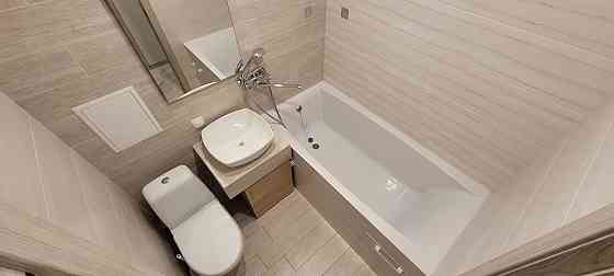 Сдам свою 1 комнатную квартиру без мебели в центре 5-ая горбольница Запоріжжя