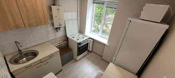 Сдам свою 1 комнатную квартиру без мебели в центре 5-ая горбольница Запоріжжя