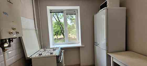 Сдам свою 1 комнатную квартиру без мебели в центре 5-ая горбольница Запоріжжя