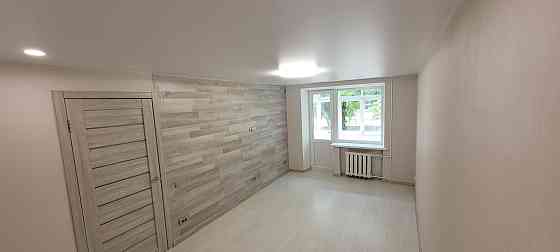 Сдам свою 1 комнатную квартиру без мебели в центре 5-ая горбольница Запоріжжя