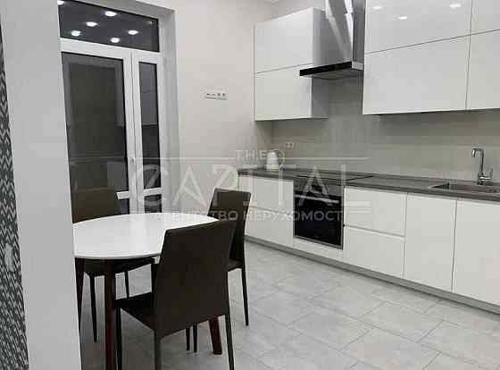 Аренда чудесной квартиры в ЖК "Аристократ" | м. Печерская Киев