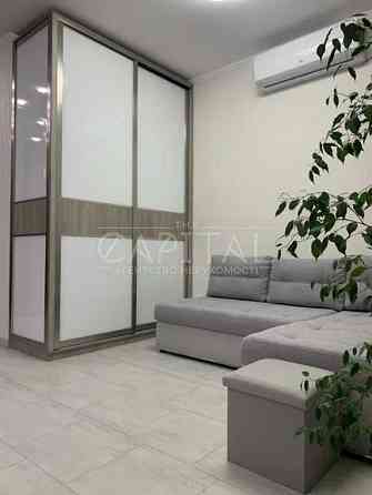 Аренда чудесной квартиры в ЖК "Аристократ" | м. Печерская Киев