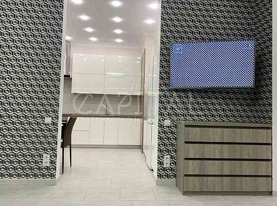 Аренда чудесной квартиры в ЖК "Аристократ" | м. Печерская Киев