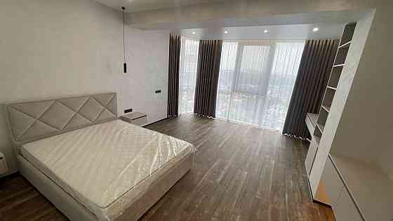 3к ЖК Рыбинский, пр.Науки 112б, Подстанция Днепр