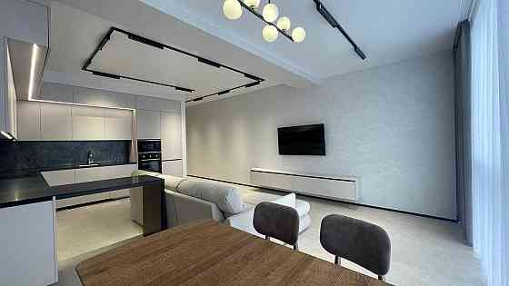 3к ЖК Рыбинский, пр.Науки 112б, Подстанция Днепр