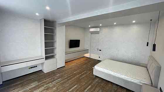 3к ЖК Рыбинский, пр.Науки 112б, Подстанция Днепр