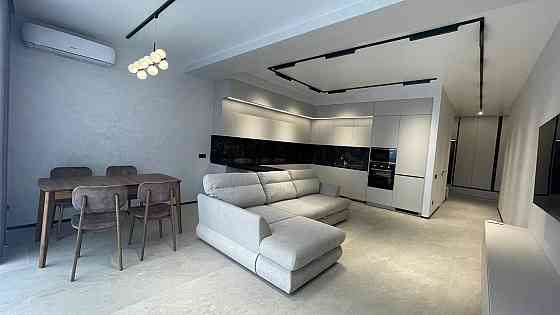 3к ЖК Рыбинский, пр.Науки 112б, Подстанция Днепр