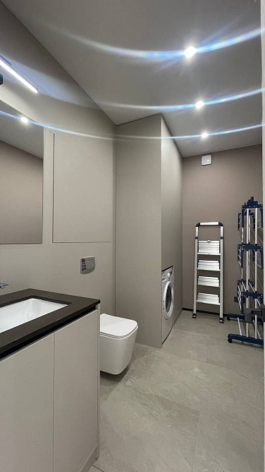 3к ЖК Рыбинский, пр.Науки 112б, Подстанция Днепр - изображение 7