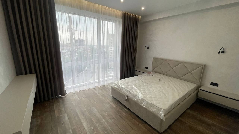 3к ЖК Рыбинский, пр.Науки 112б, Подстанция Днепр - изображение 8