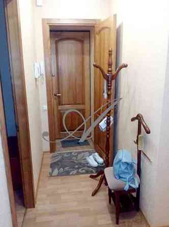 +‼️ Аренда 3к кв. 78м2 с ремонтом рядом с пл. Фестивальной Запоріжжя