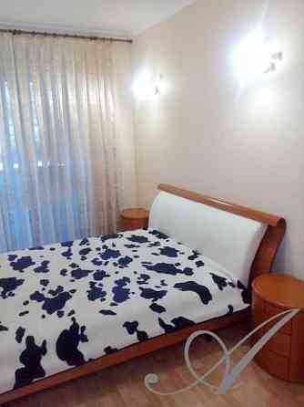 +‼️ Аренда 3к кв. 78м2 с ремонтом рядом с пл. Фестивальной Запоріжжя