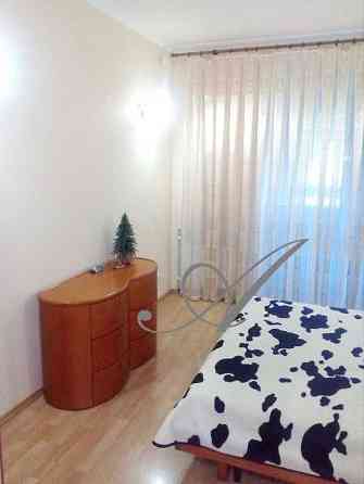 +‼️ Аренда 3к кв. 78м2 с ремонтом рядом с пл. Фестивальной Запоріжжя