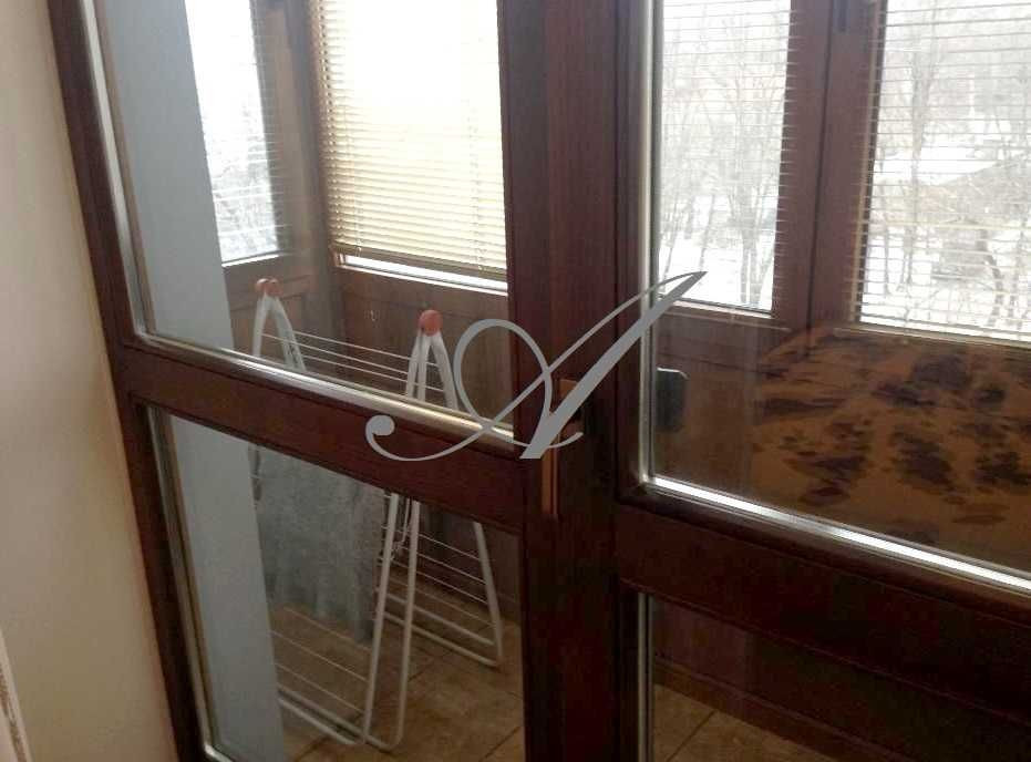 +‼️ Аренда 3к кв. 78м2 с ремонтом рядом с пл. Фестивальной Запоріжжя - зображення 4