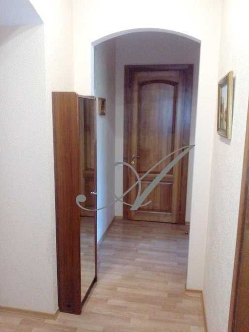 +‼️ Аренда 3к кв. 78м2 с ремонтом рядом с пл. Фестивальной Запоріжжя - зображення 7