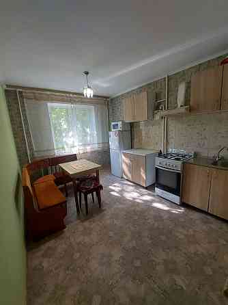 Здам 1-но кімнатну квартиру Ж/М Перемога 3. Днепр