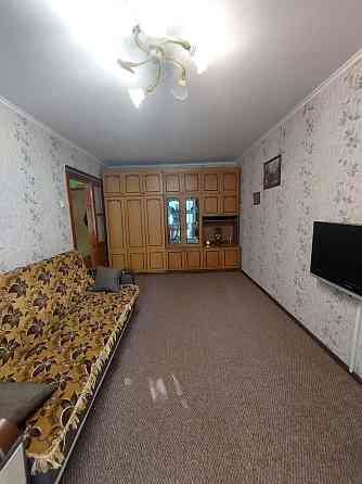 Здам 1-но кімнатну квартиру Ж/М Перемога 3. Днепр