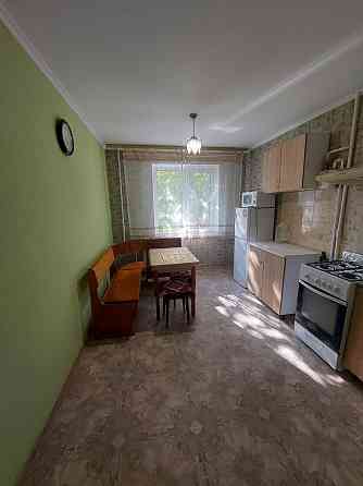 Здам 1-но кімнатну квартиру Ж/М Перемога 3. Днепр