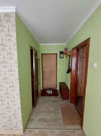 Здам 1-но кімнатну квартиру Ж/М Перемога 3. Днепр