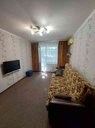 Здам 1-но кімнатну квартиру Ж/М Перемога 3. Днепр