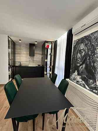 Оренда 3к. квартири в ЖК Французький квартал 2, Маккейна, Либідська Киев