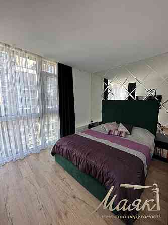 Оренда 3к. квартири в ЖК Французький квартал 2, Маккейна, Либідська Киев