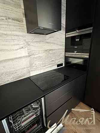 Оренда 3к. квартири в ЖК Французький квартал 2, Маккейна, Либідська Киев