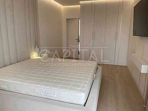 Оренда / Квартира / вул. Шумського Юрія, Березняки, Київ Киев