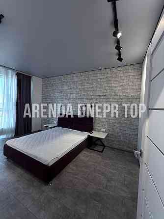 Сдам 2к квартира ЖК Панорама Центр Нагорка Набережная Днепр