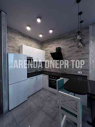 Сдам 2к квартира ЖК Панорама Центр Нагорка Набережная Днепр