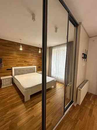 Сдам 2к квартиру на Победе. Новострой . Днепр