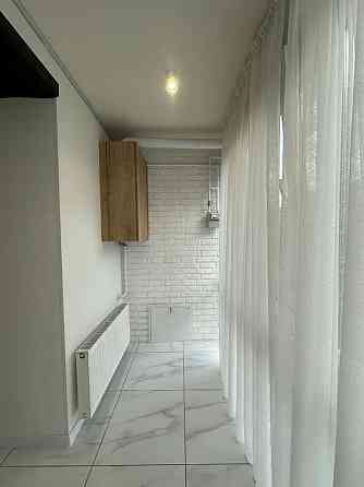 Сдам 2к квартиру на Победе. Новострой . Днепр