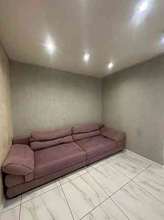 Сдам 2к квартиру на Победе. Новострой . Днепр