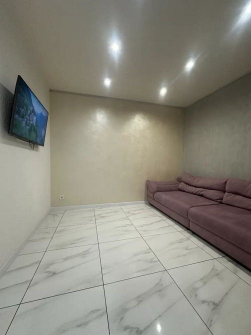 Сдам 2к квартиру на Победе. Новострой . Днепр - изображение 7