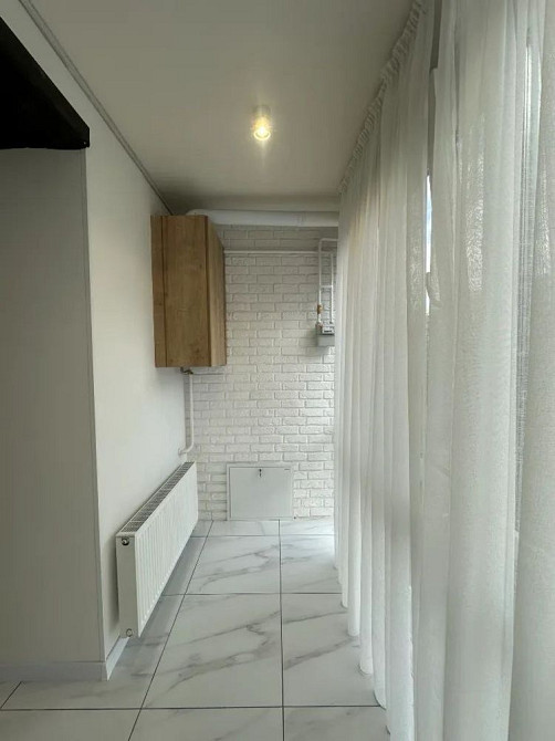 Сдам 2к квартиру на Победе. Новострой . Днепр - изображение 3