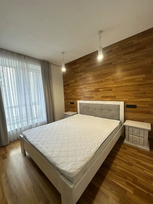 Сдам 2к квартиру на Победе. Новострой . Днепр - изображение 4