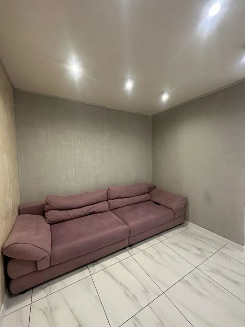 Сдам 2к квартиру на Победе. Новострой . Днепр - изображение 6